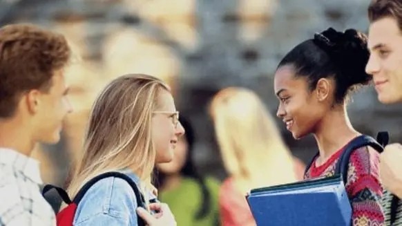 福建六大英国留学培训机构名单公布